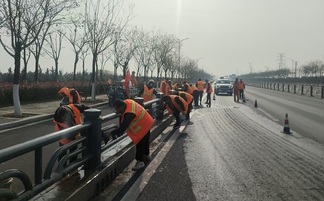 3a5e66b2d888b92dd6d6f137e6f1adab