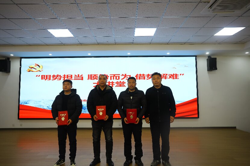 獲獎(jiǎng)上網(wǎng)