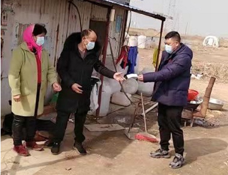 0fedb24c50511d74fba9caf34318599.jpg 0fedb24c50511d74fba9caf34318599.jpg