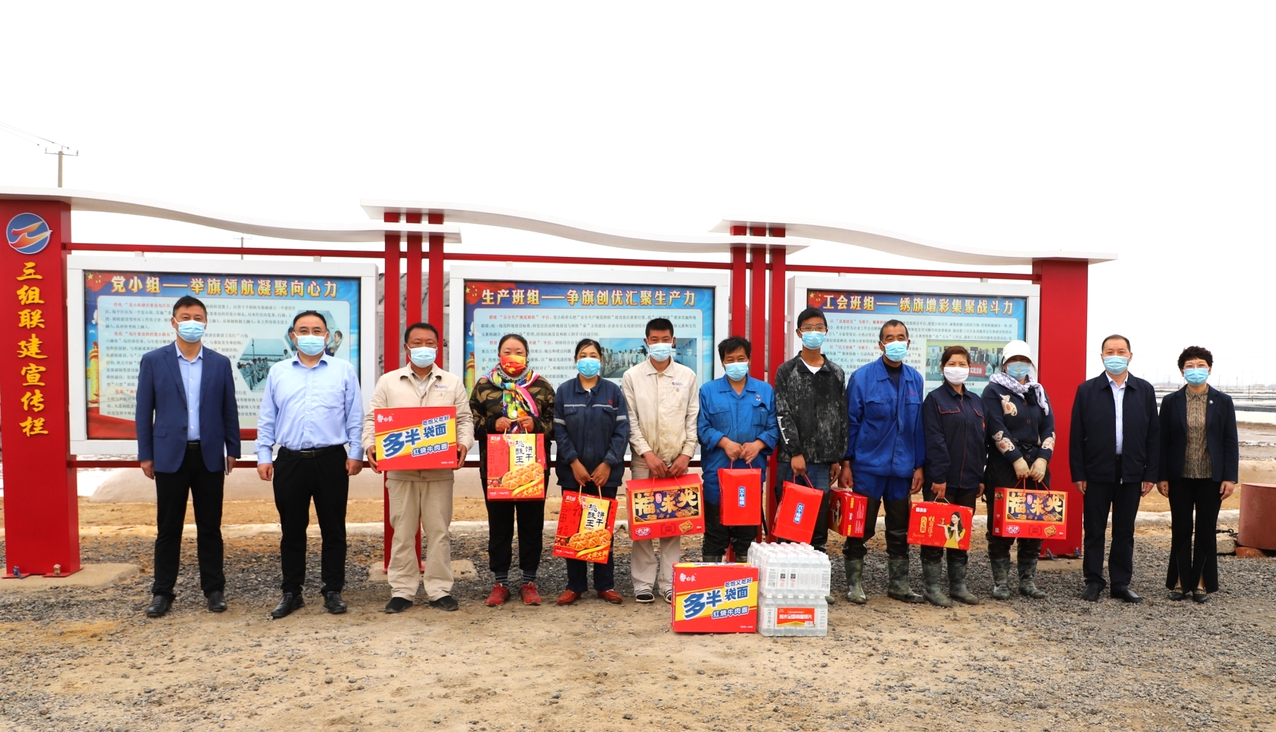 IMG_9383.JPG IMG_9383.JPG