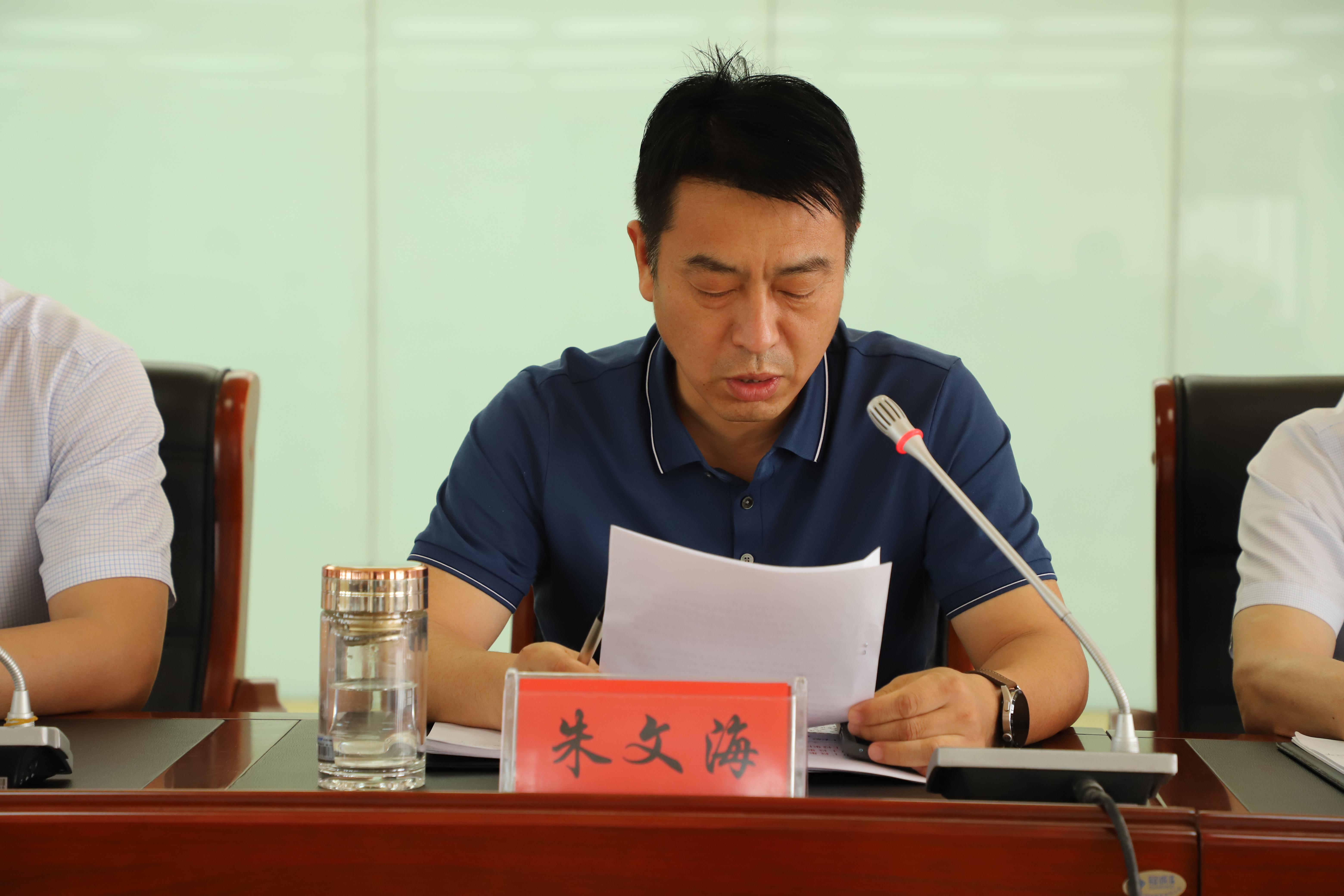 IMG_0169.JPG IMG_0169.JPG