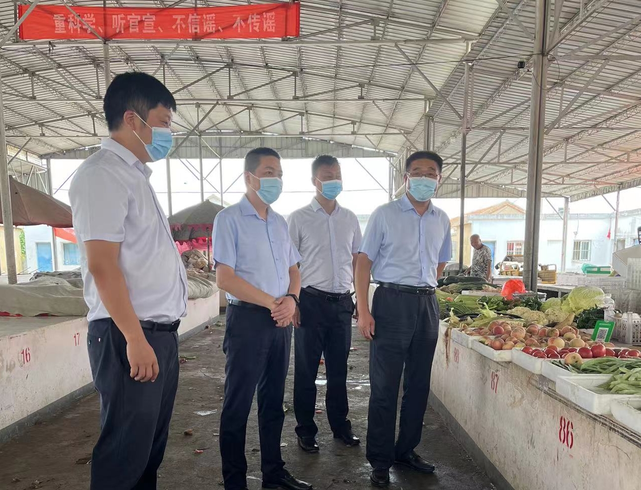 微信圖片_20220803125248_看圖王.jpg 微信圖片_20220803125248_看圖王.jpg