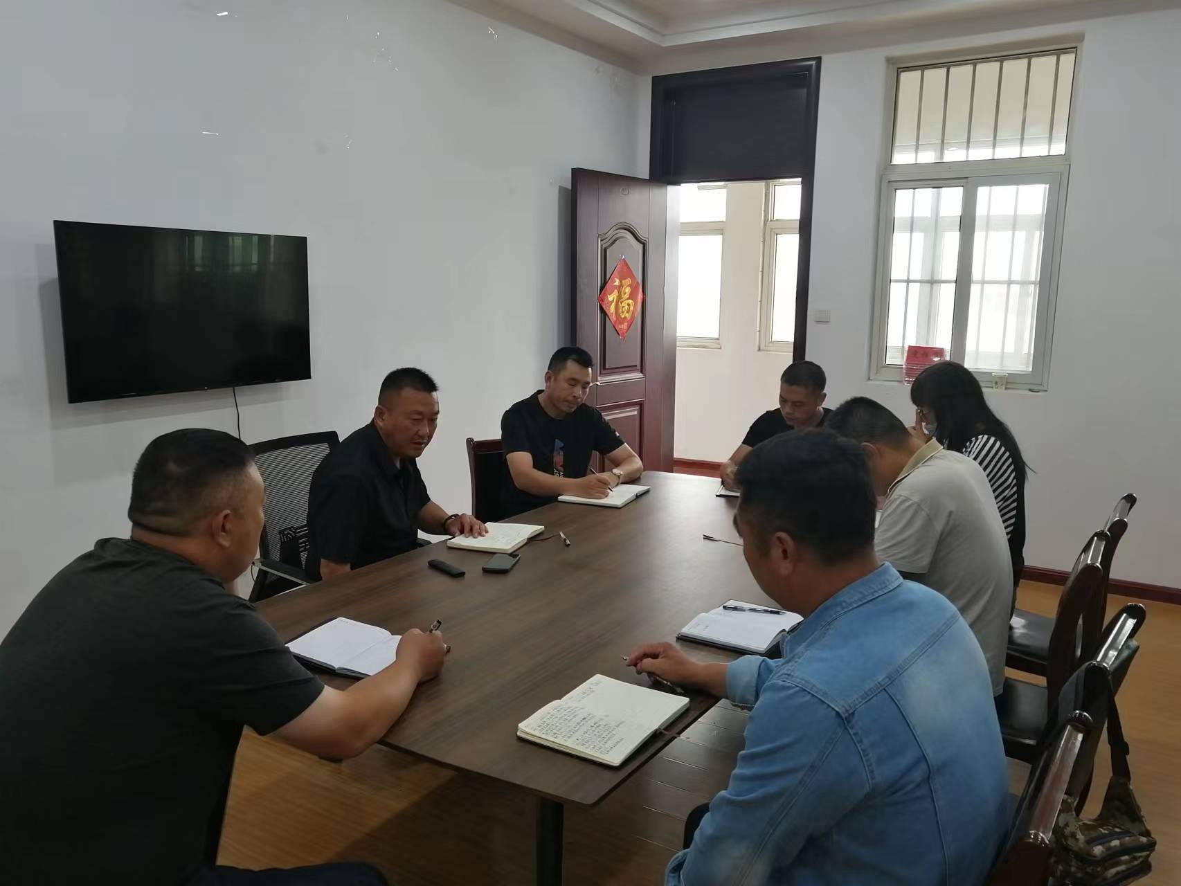 367E02915DA8EEDAFF99D0984CE8DB39.jpg 367E02915DA8EEDAFF99D0984CE8DB39.jpg