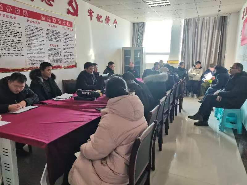 mmexport1674967959340.jpg mmexport1674967959340.jpg